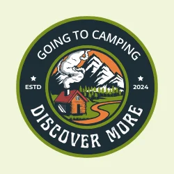 GOINGTOCAMPING