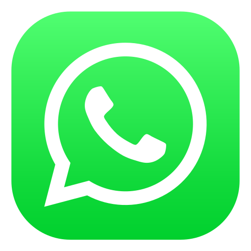 Join WhatsApp